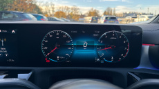 Mercedes-Benz A-Class A180 AMG Line Premium Plus Edition 5dr Auto Petrol Hatchback